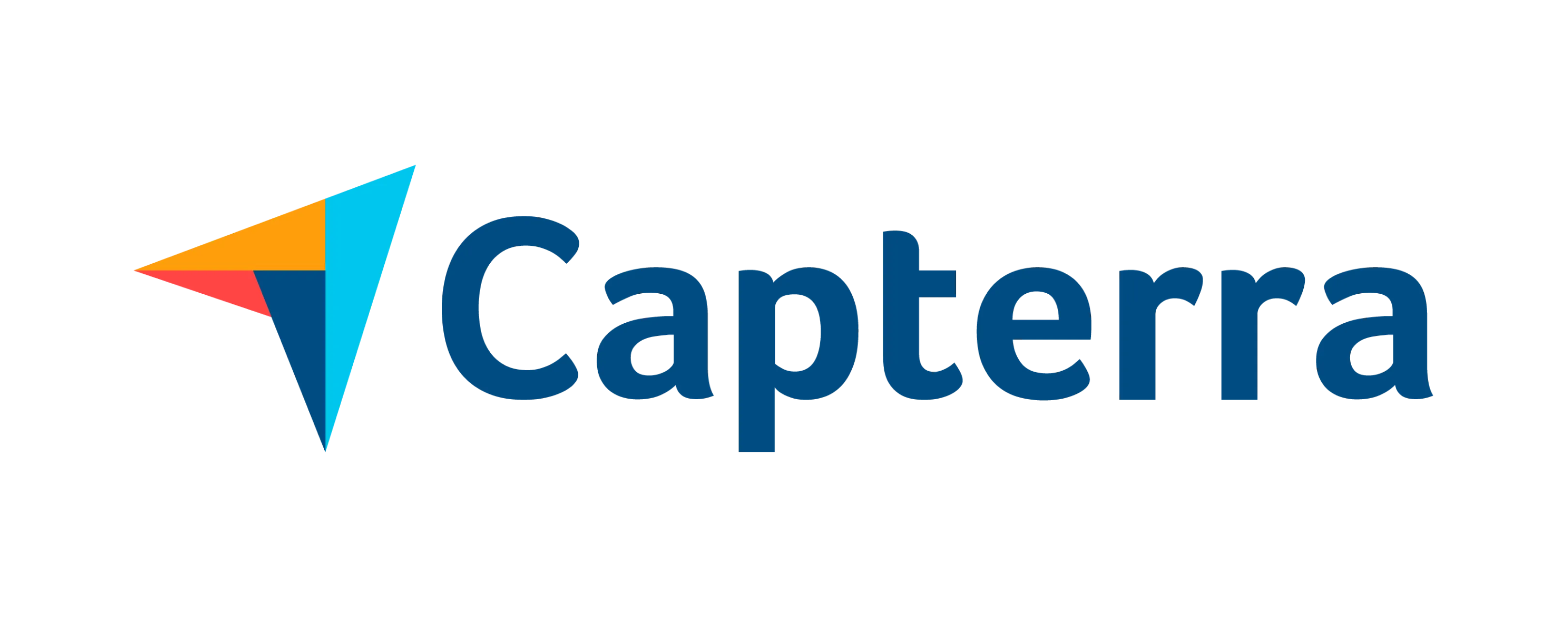 Mailsoftly rating on Capterra