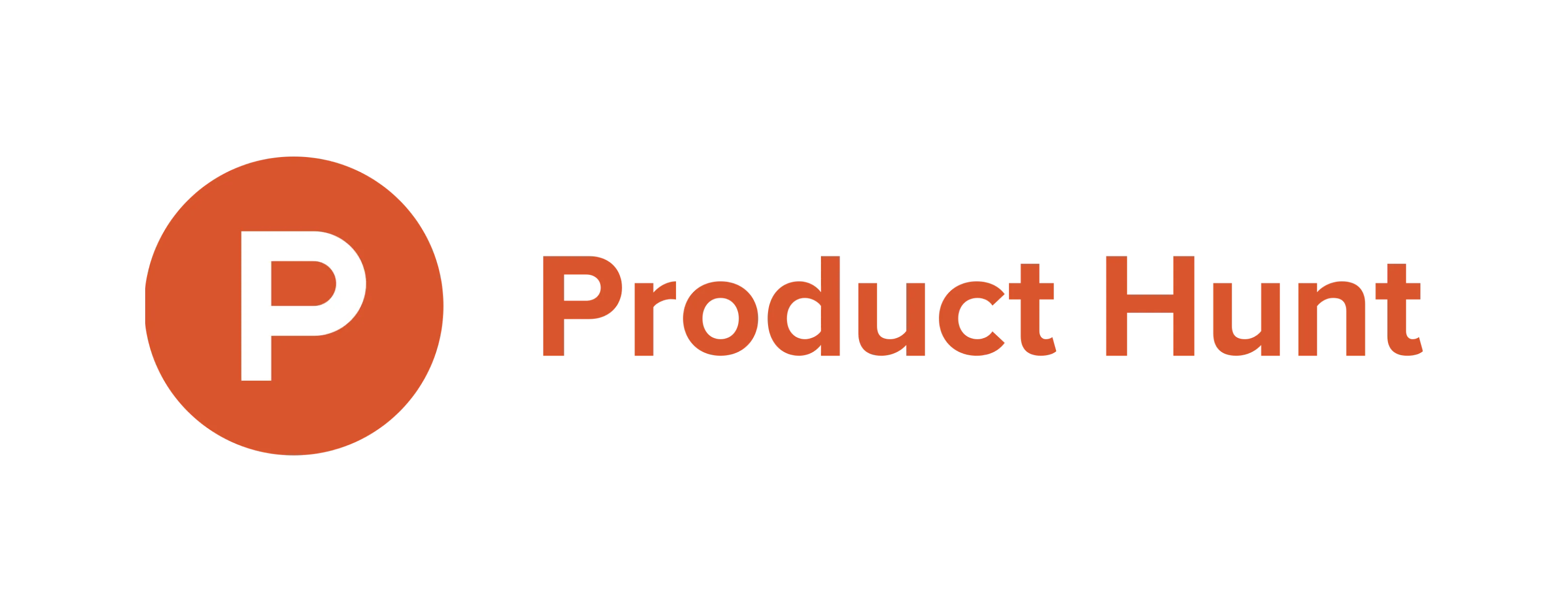 Mailsoftly rating on Product Hunt