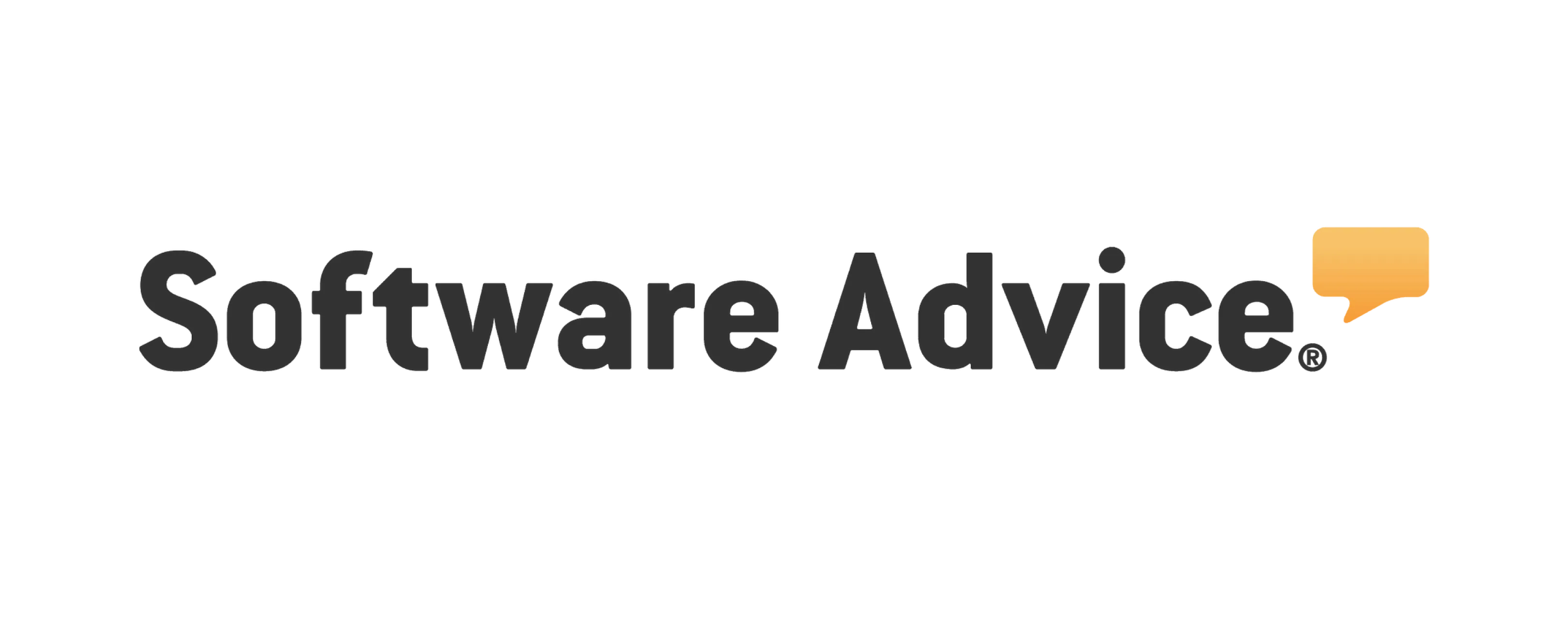 Mailsoftly rating on Software Advice