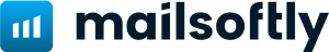 Mailsoftly