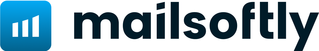 Mailsoftly