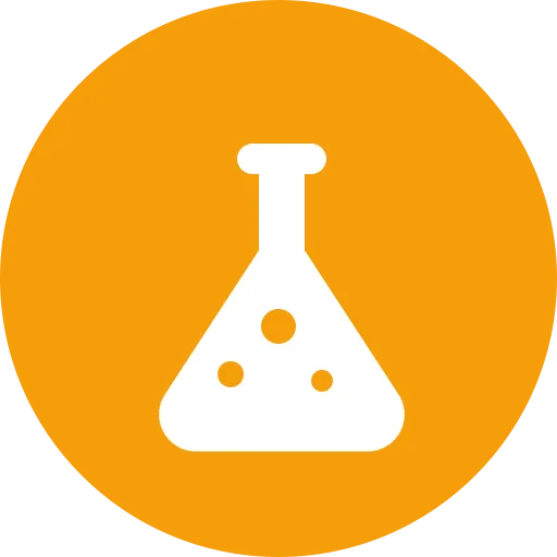 A/B Testing icon