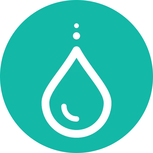 drip marketing