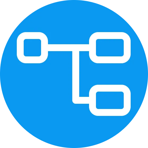 email automation