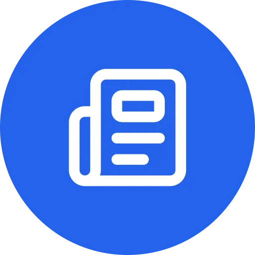 Media kit