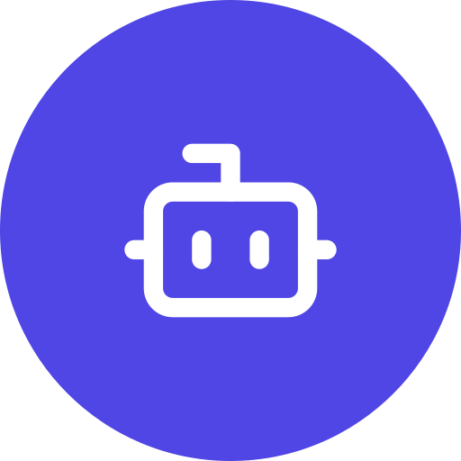 AI assistants